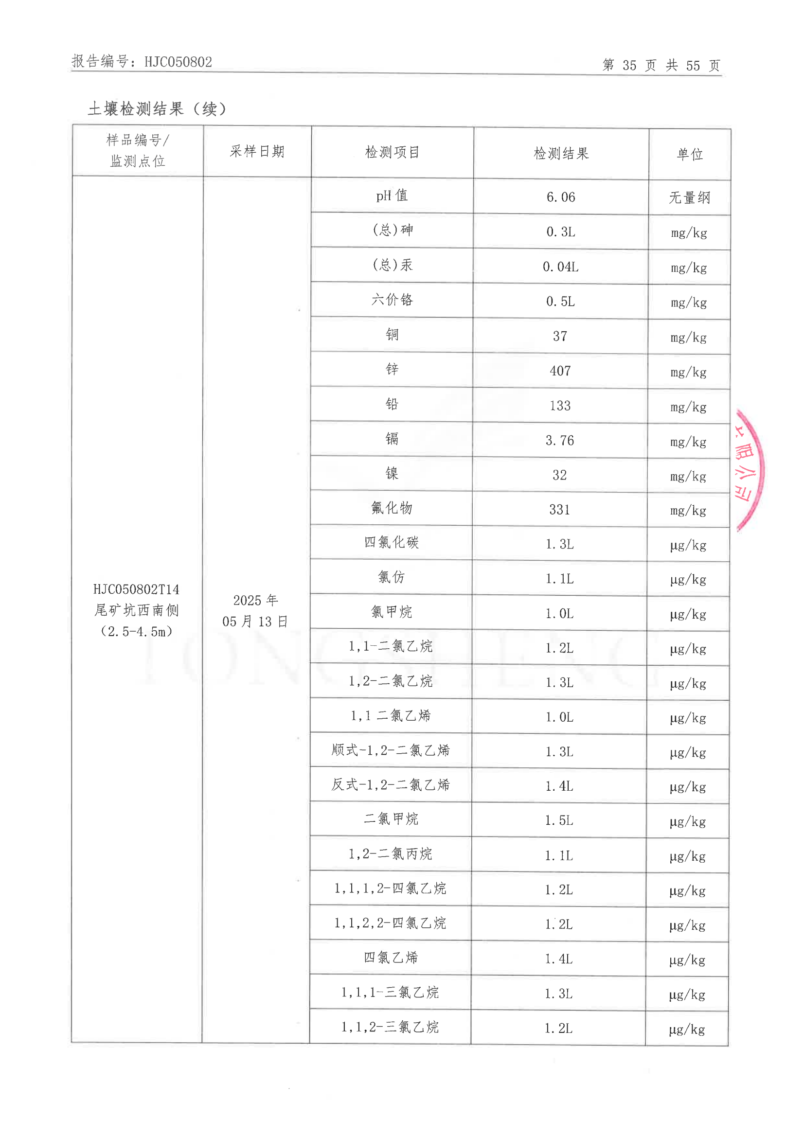 香港宝典六曲资料