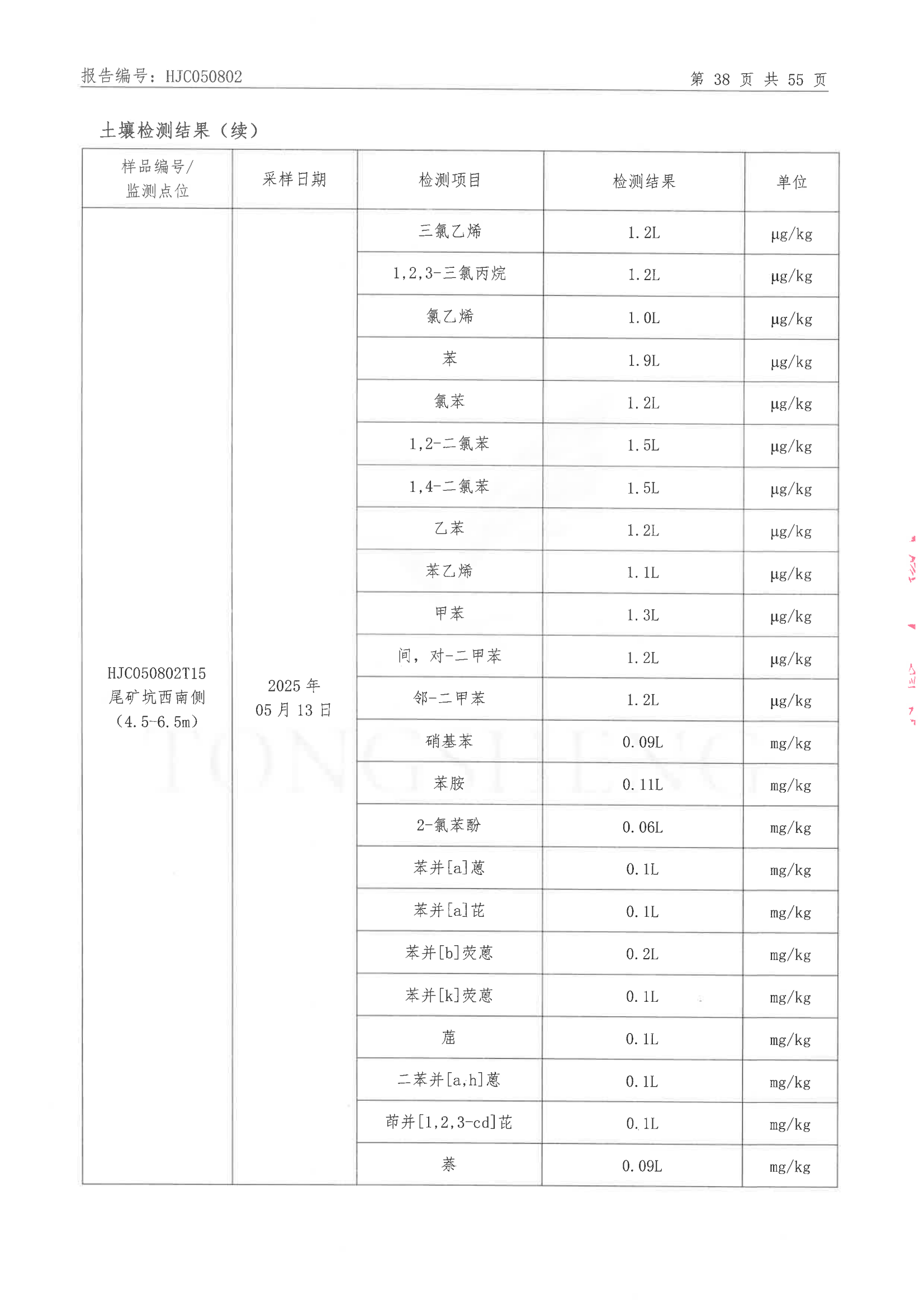 香港宝典六曲资料