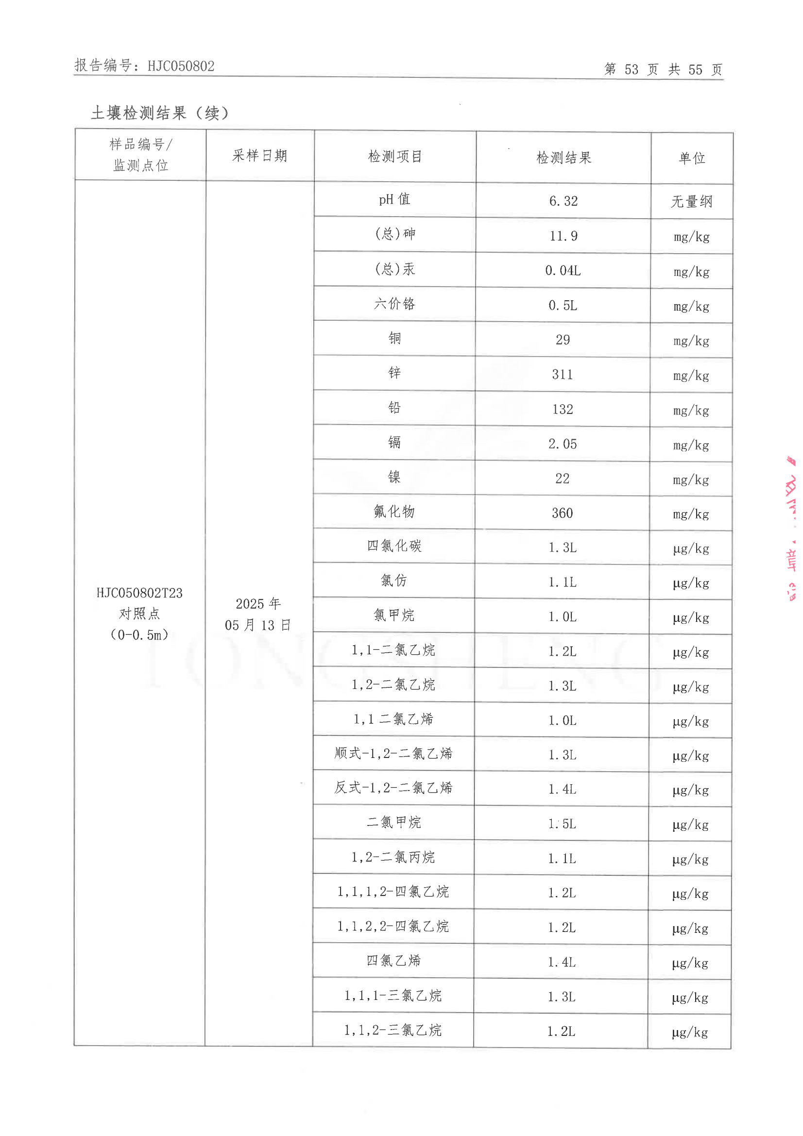 香港宝典六曲资料