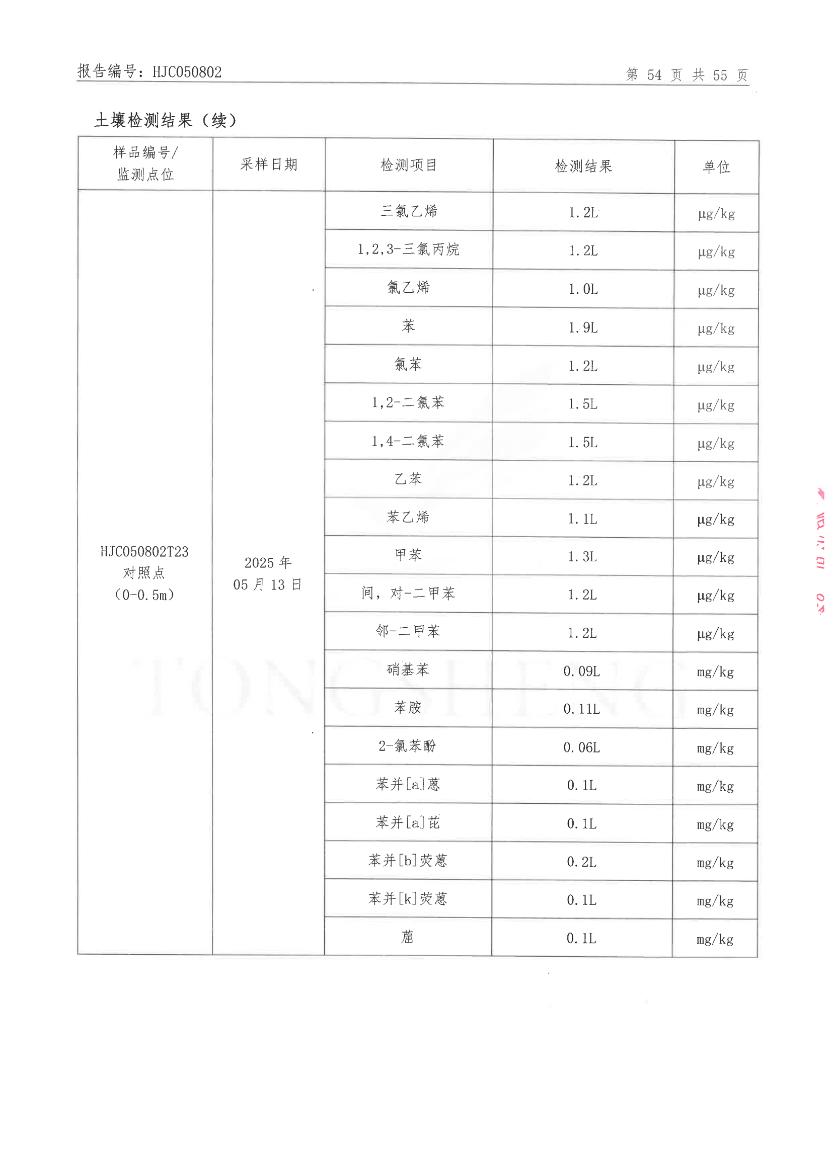 香港宝典六曲资料