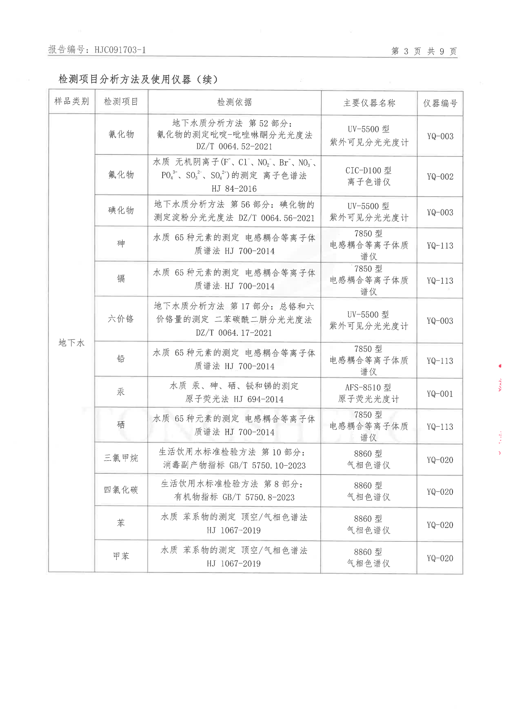 香港宝典六曲资料