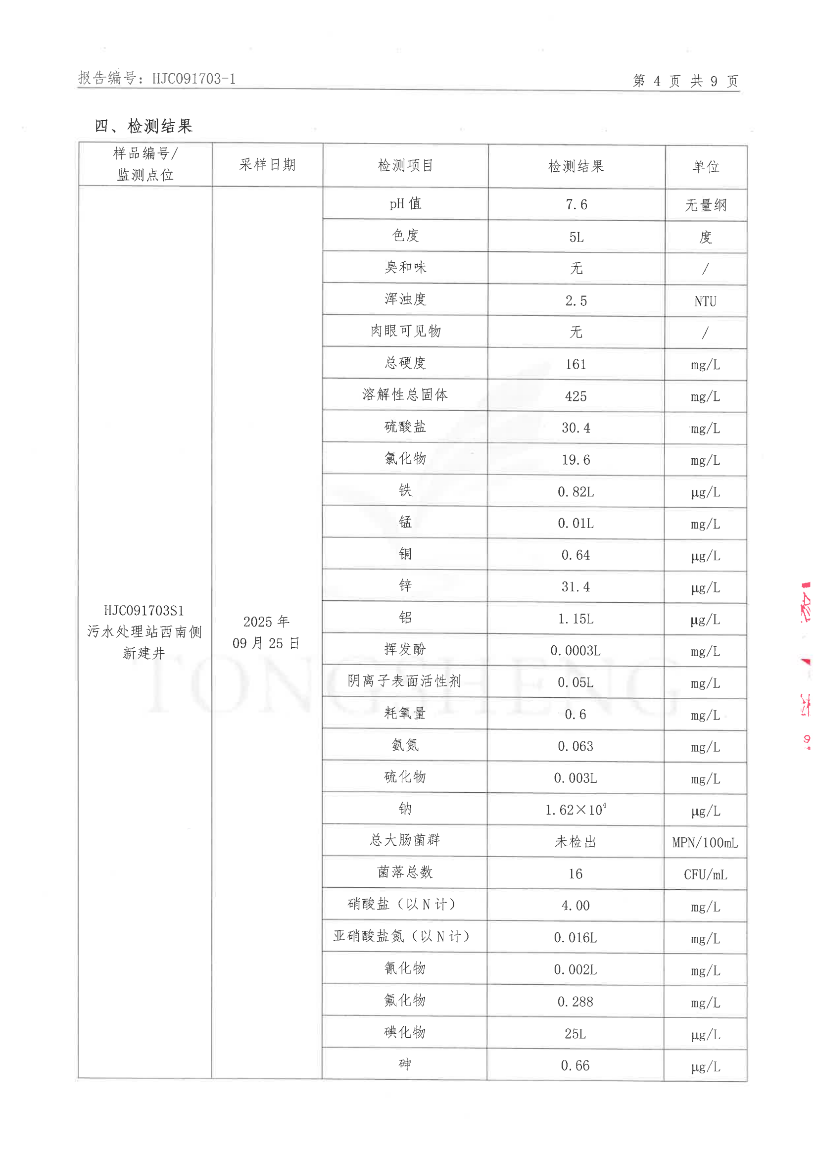 香港宝典六曲资料