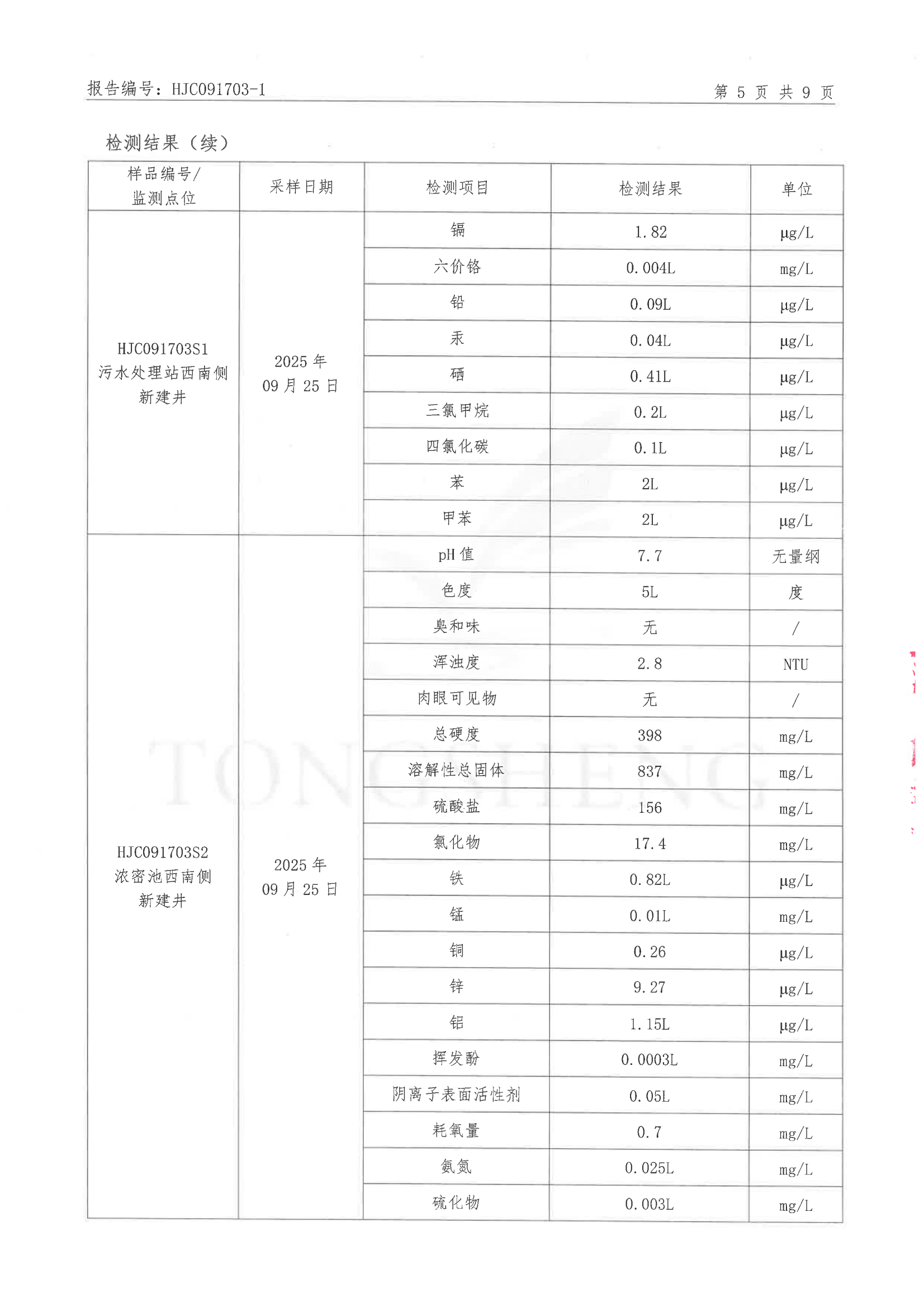 香港宝典六曲资料