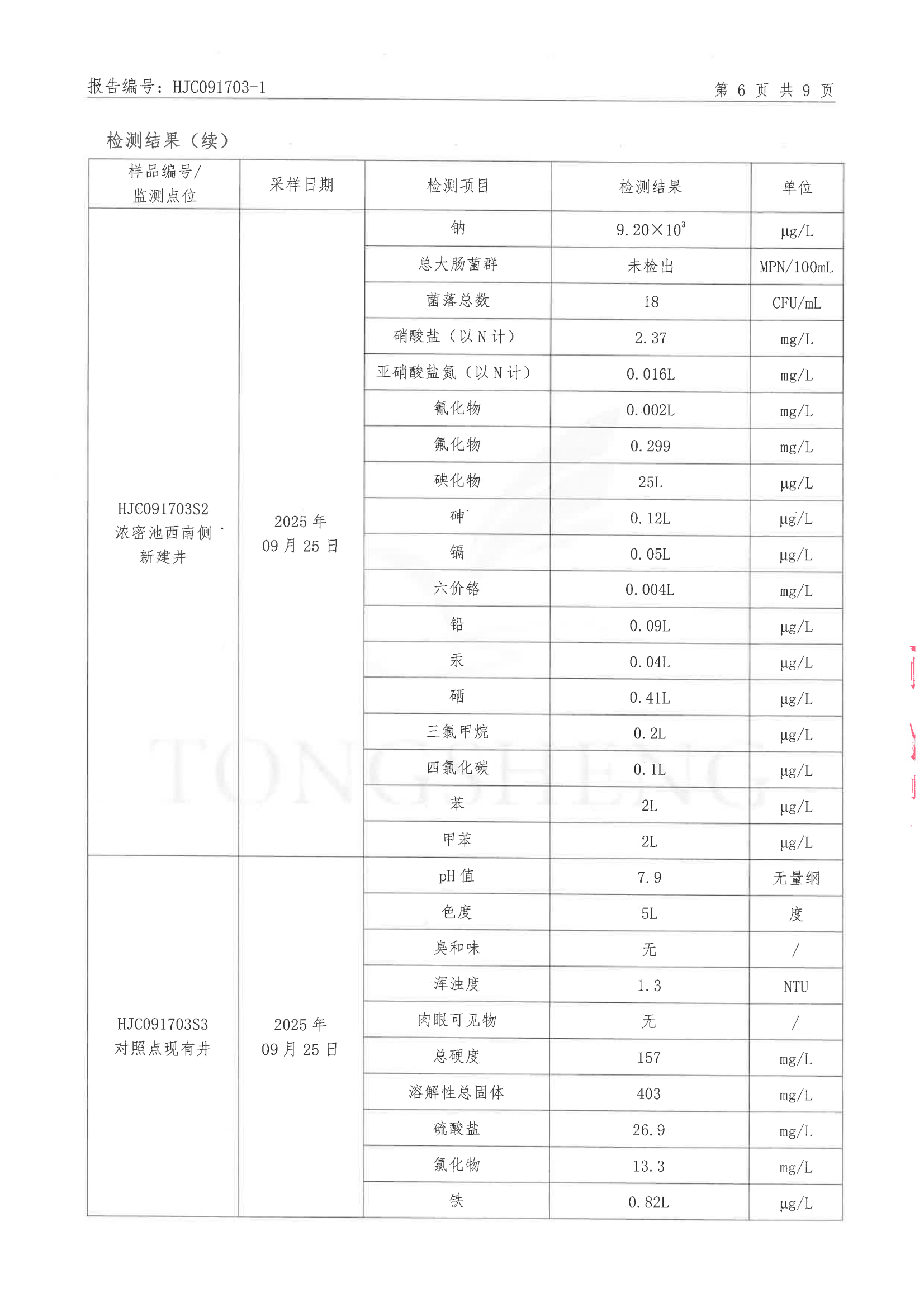 香港宝典六曲资料