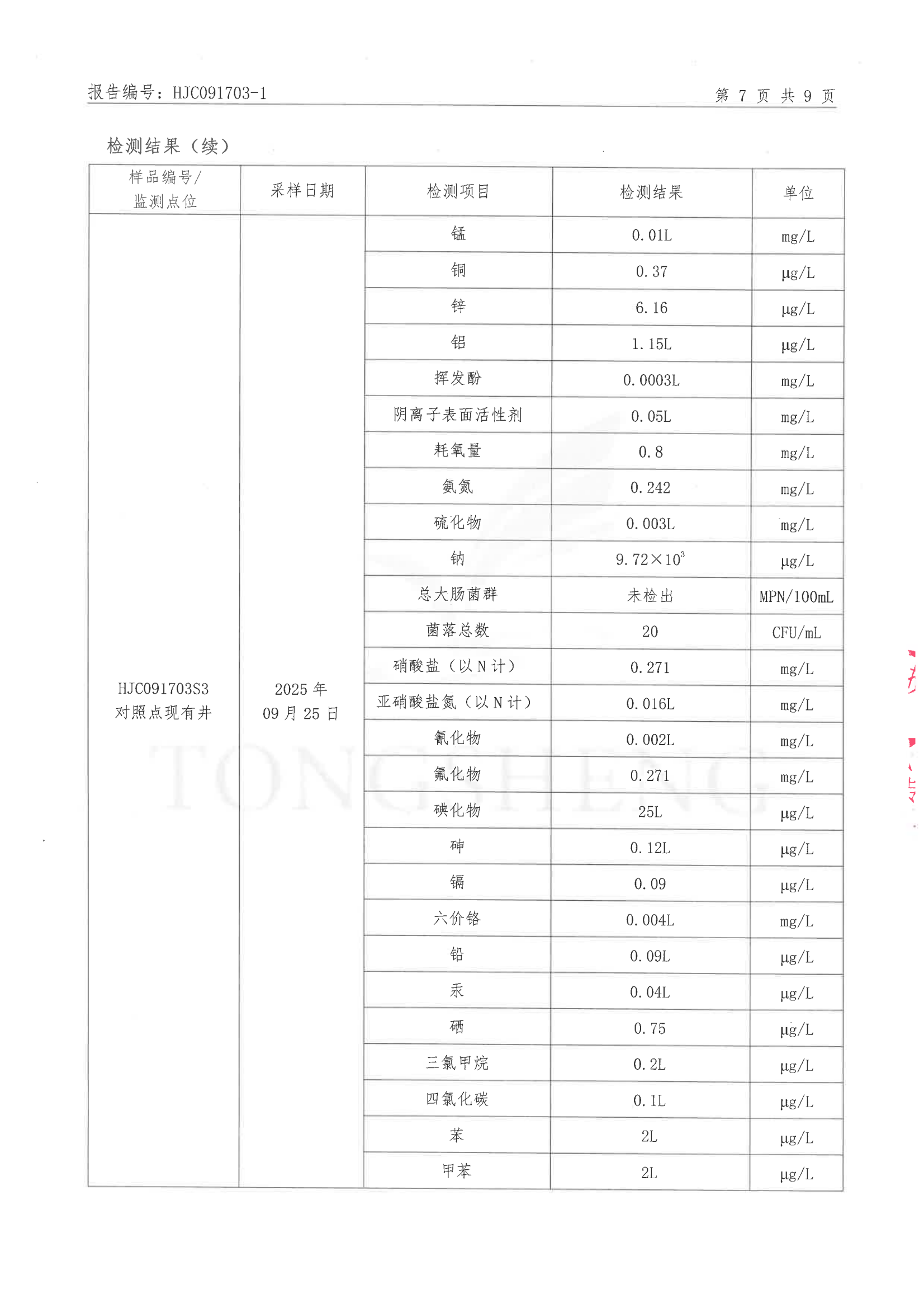 香港宝典六曲资料