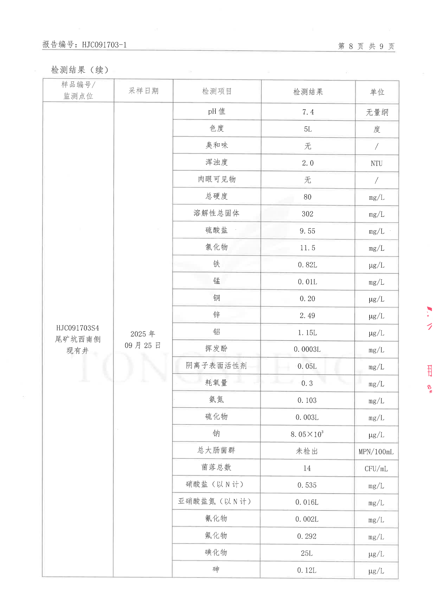 香港宝典六曲资料