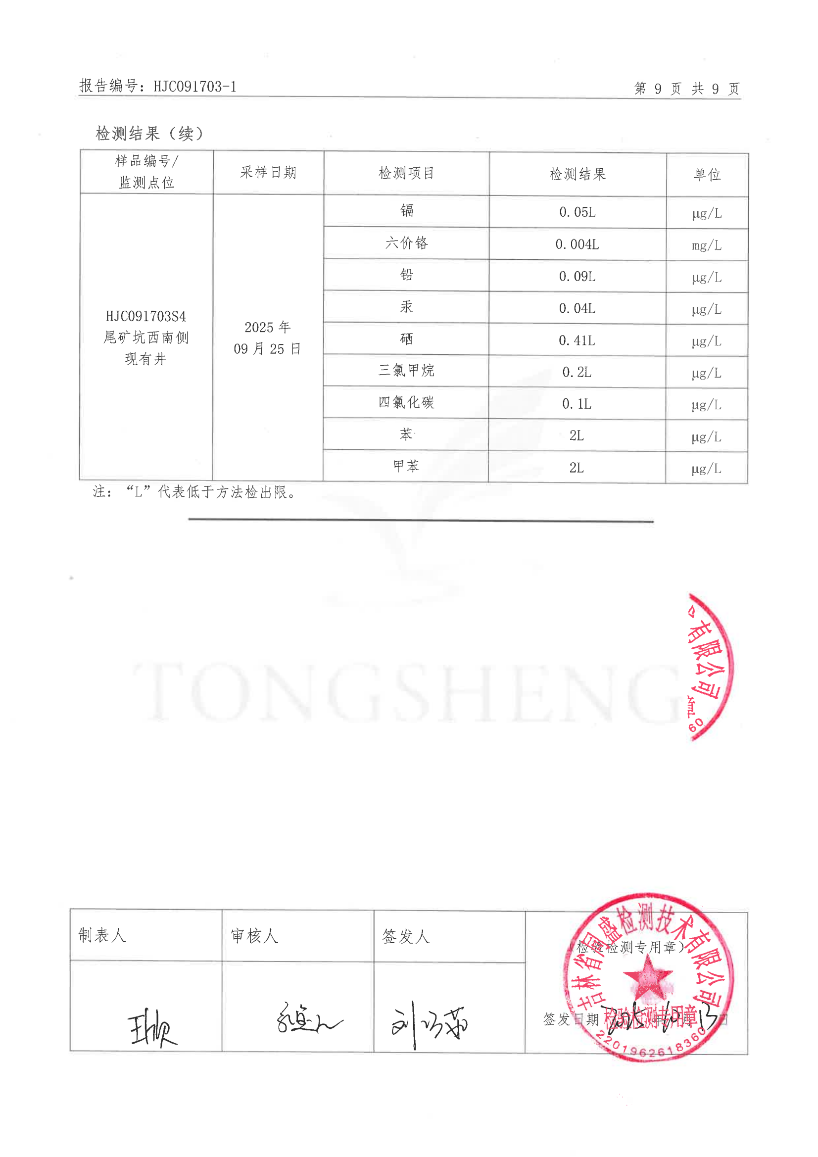 香港宝典六曲资料